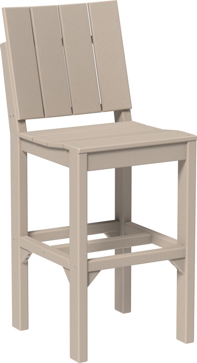 Urban Side Chair
