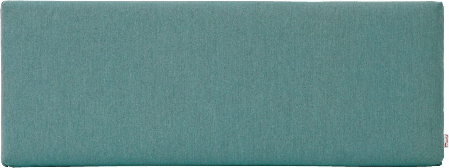 4' Cushion