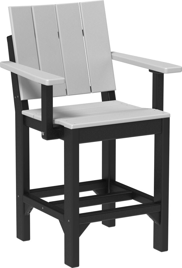 Urban Arm Chair