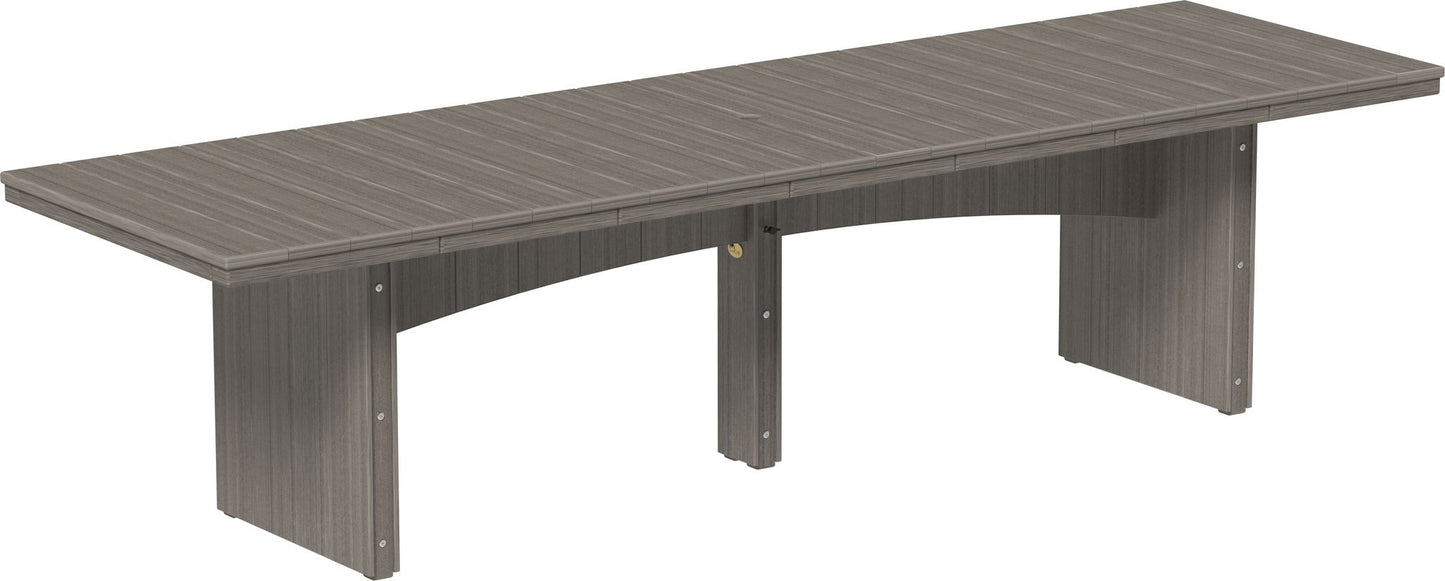 Urban Dining Table (3' x 10' Rectangular)