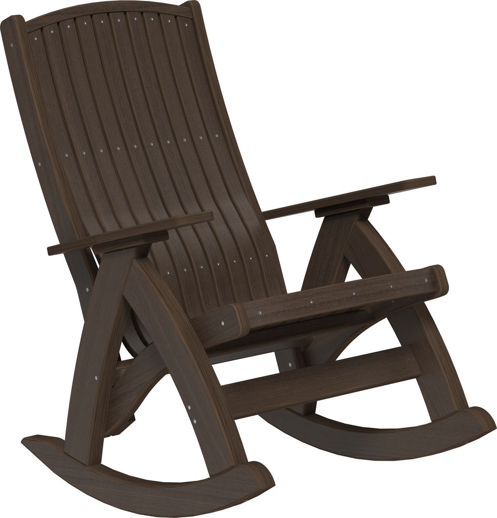 Comfort Rocker