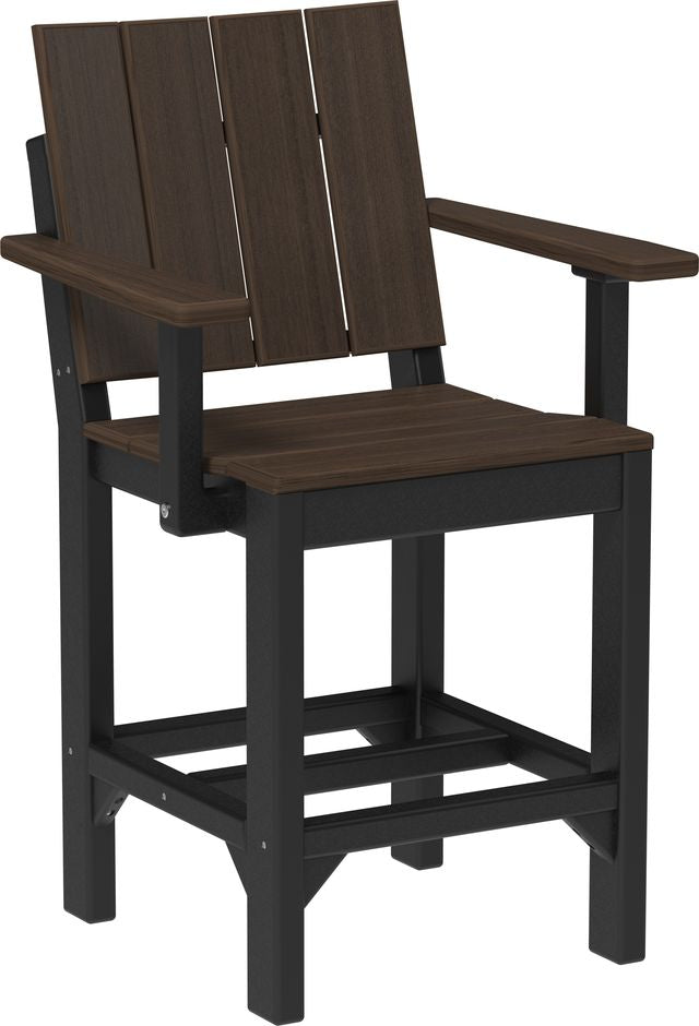 Urban Arm Chair