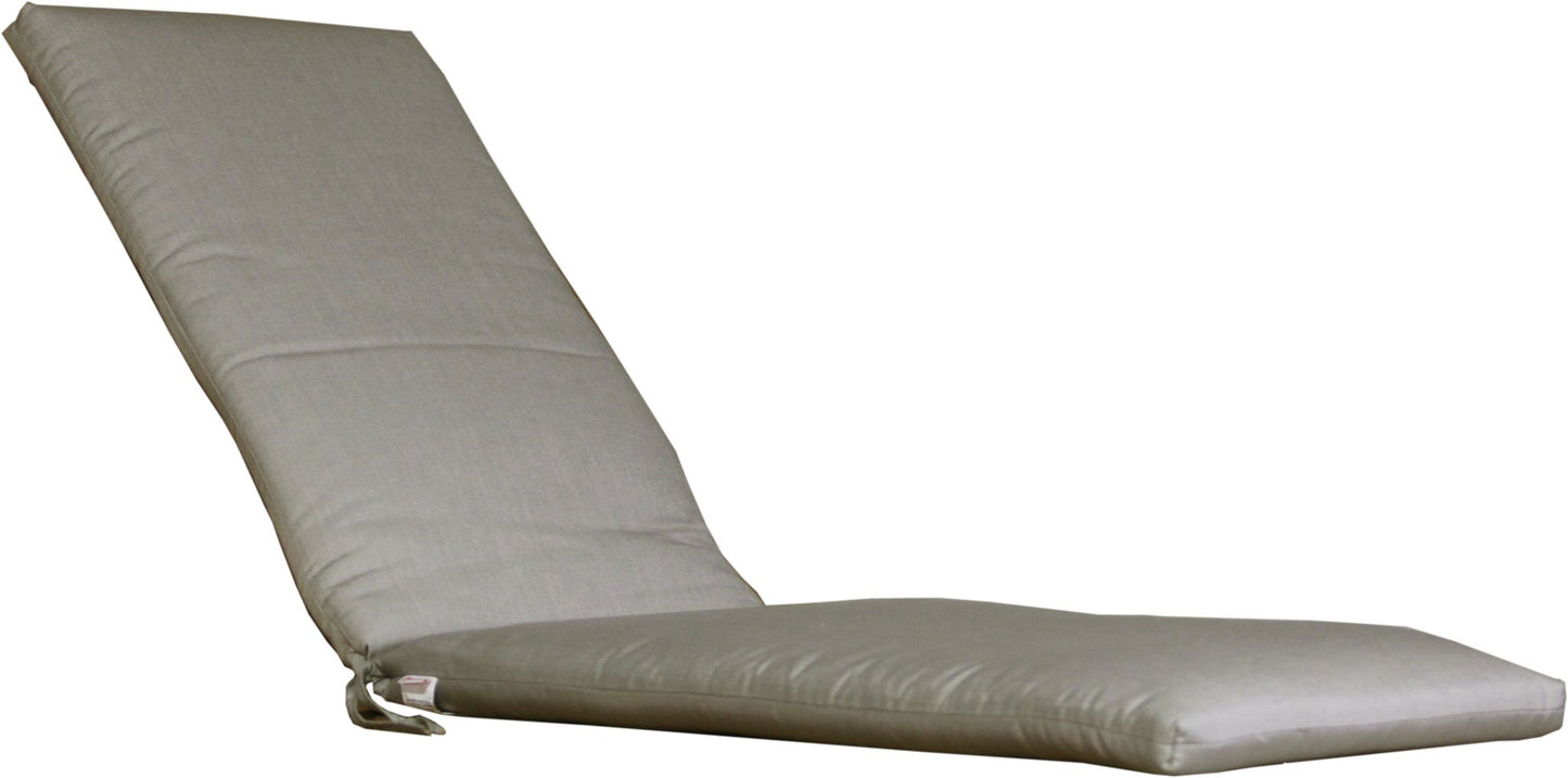 Lounge Cushion