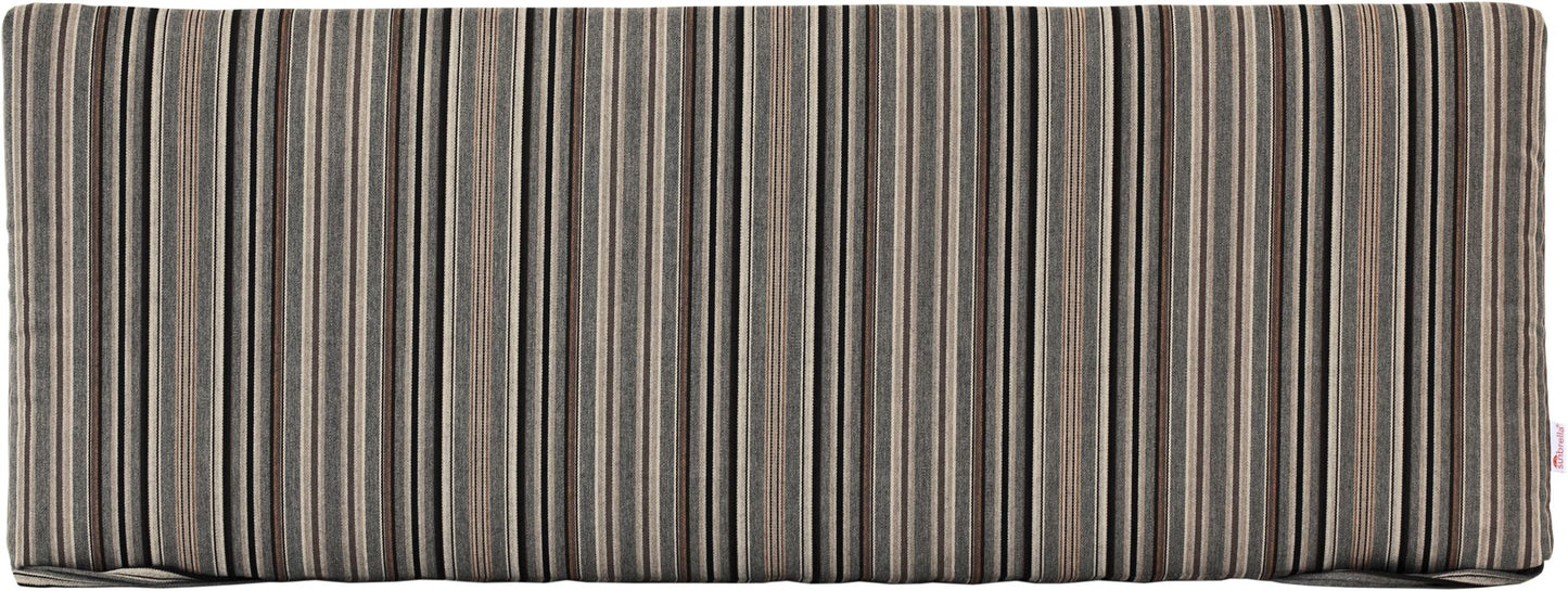 4' Cushion