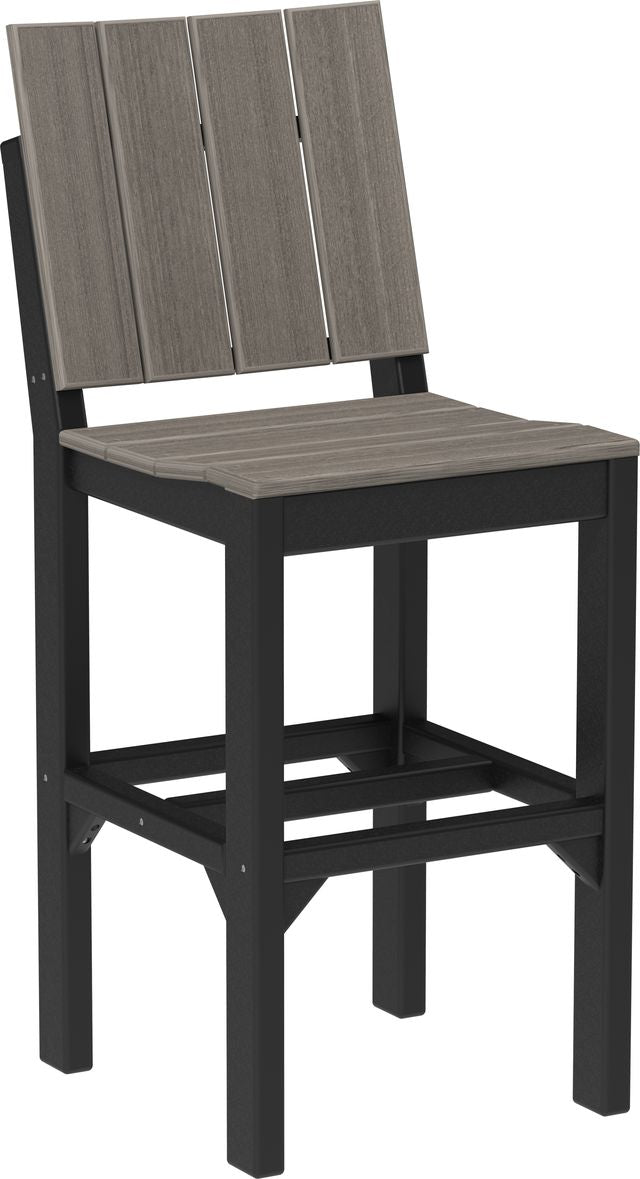 Urban Side Chair