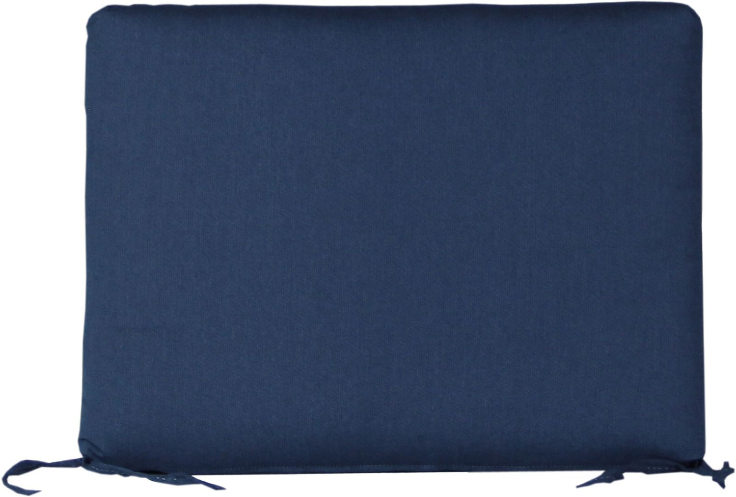 2' Cushion