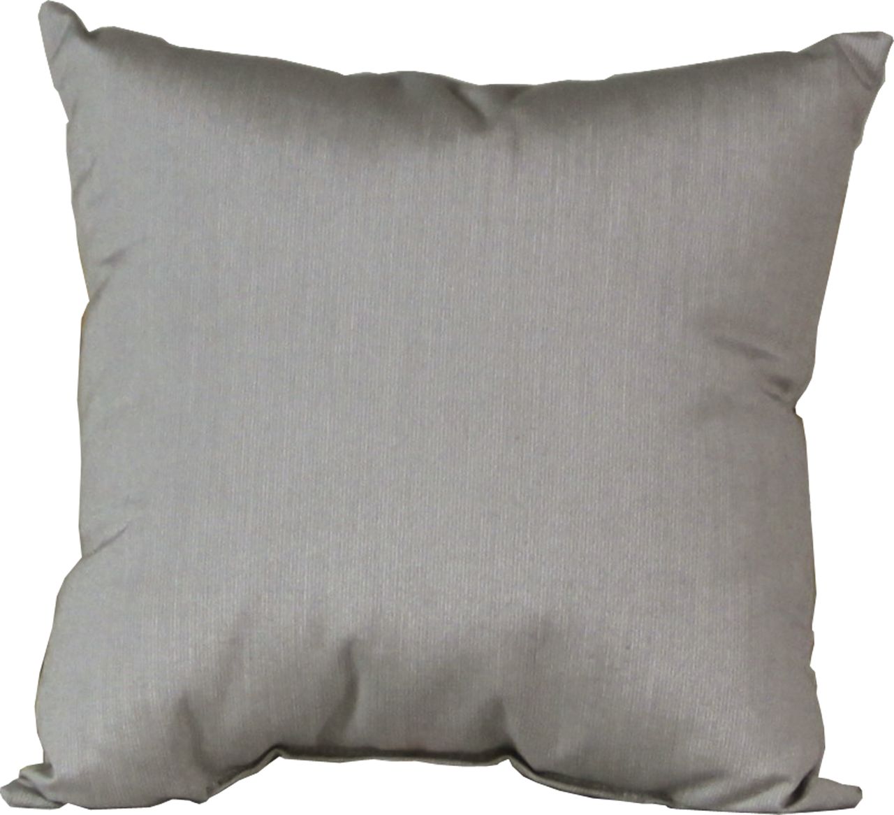 15" Toss Pillow