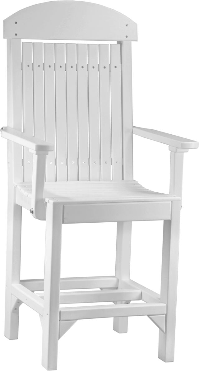 Classic Arm Chair