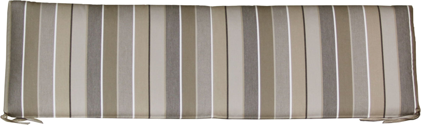 5' Cushion