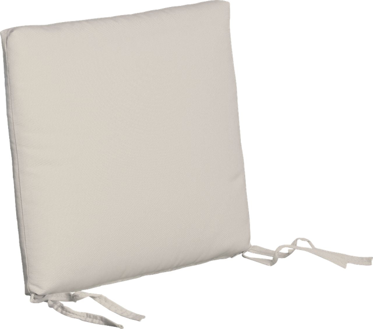 Dining Chair Cushion