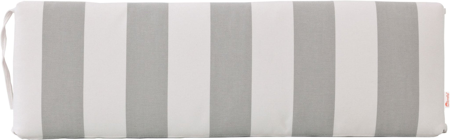 41" Cafe Bench Cushion