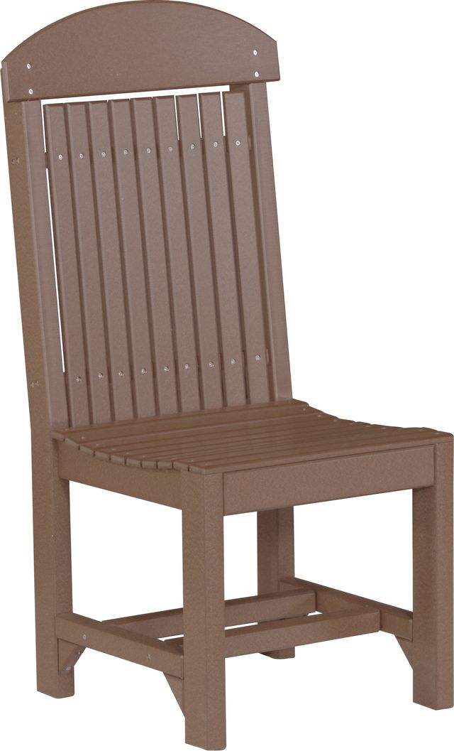 Classic Side Chair