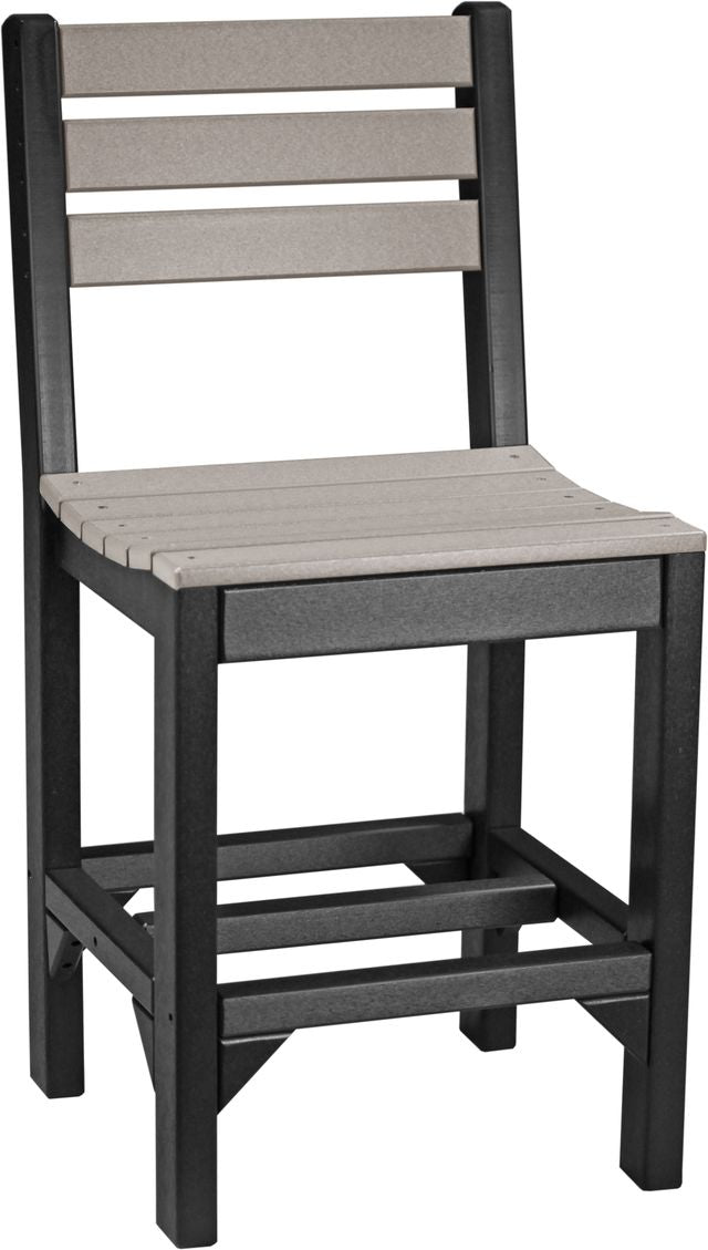 Island Side Chair